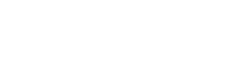 填寫(xiě)以下信息，我們會(huì)在第一時(shí)間聯(lián)系您！